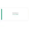 Ansce Bio Generic Srl