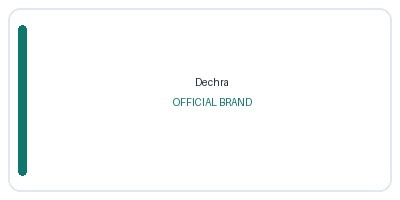 Dechra