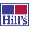Hill's