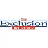 Exclusion