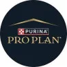 Purina