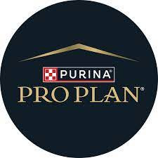 Purina