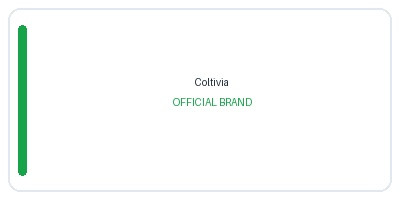 Coltivia