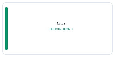 Natua