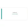 Eusphera Srl