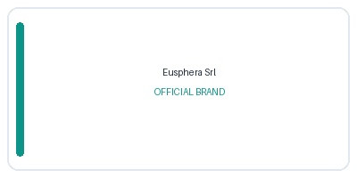 Eusphera Srl