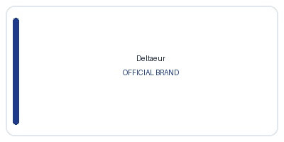 Deltaeur