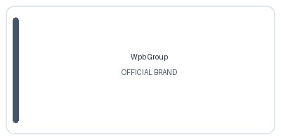 Wpb Group (Belgio)