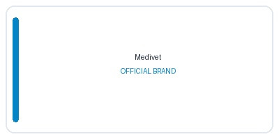 Medivet