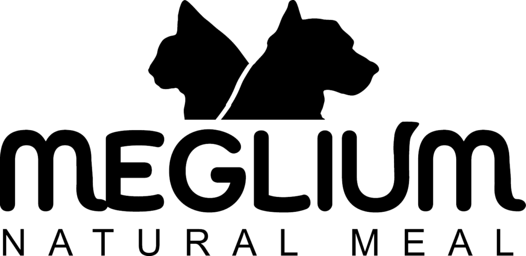 MEGLIUM