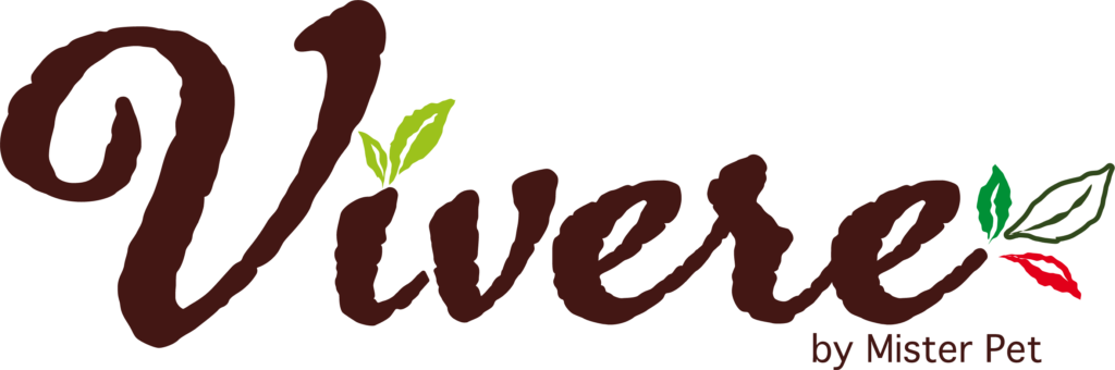 VIVERE