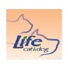 LIFE PET CARE
