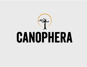 CANOPHERA GMBH