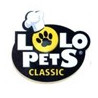 LOLO PETS