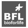 BIOFORLIFE THERAPET