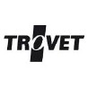TROVET