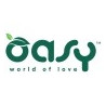 OASY