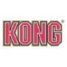 KONG