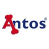 ANTOS