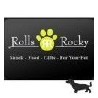 ROLLSROCKY