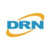 DRN