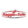RAGGIO DI SOLE
