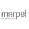 MARPET