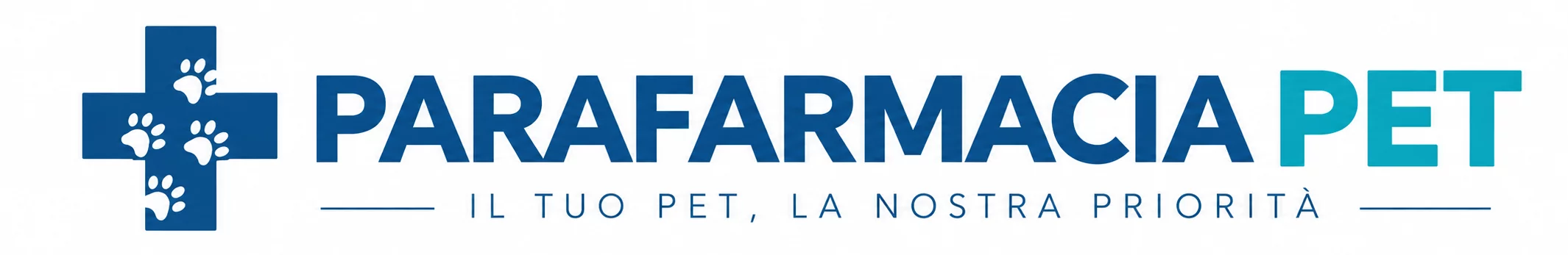 ParafarmaciaPet